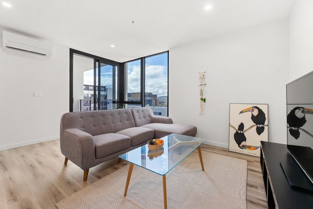 902/49 Furzer Street, ACT 2606