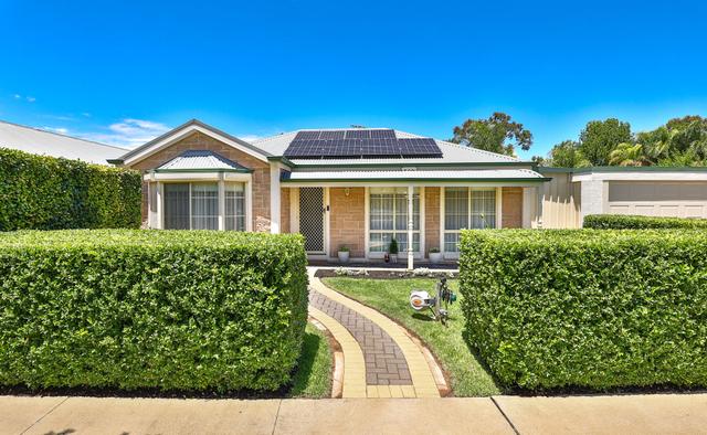 1 Pevensey Grove, VIC 3500