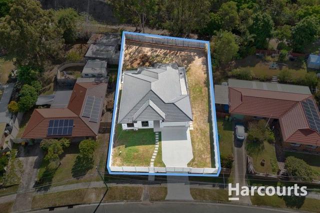 66 Owens Crescent, QLD 4118