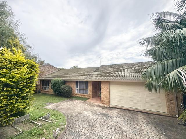65 The Peninsula, NSW 2315