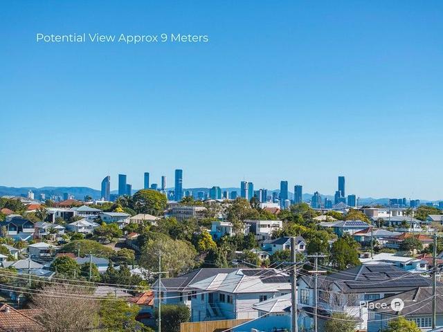 143 Burn Street, QLD 4152