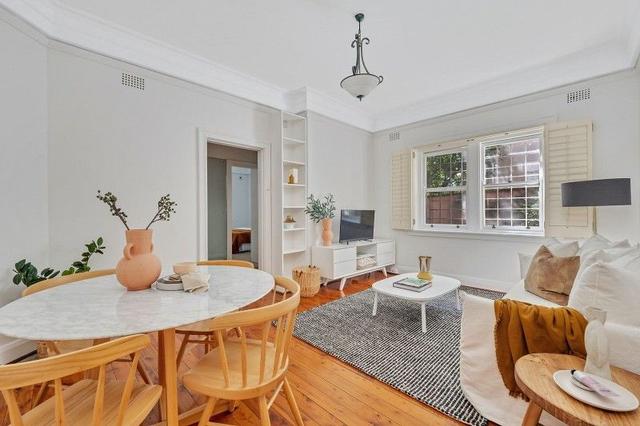 9/281A Edgecliff Road, NSW 2025