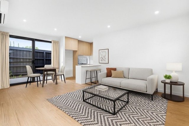 2/128 Porter Road, VIC 3081