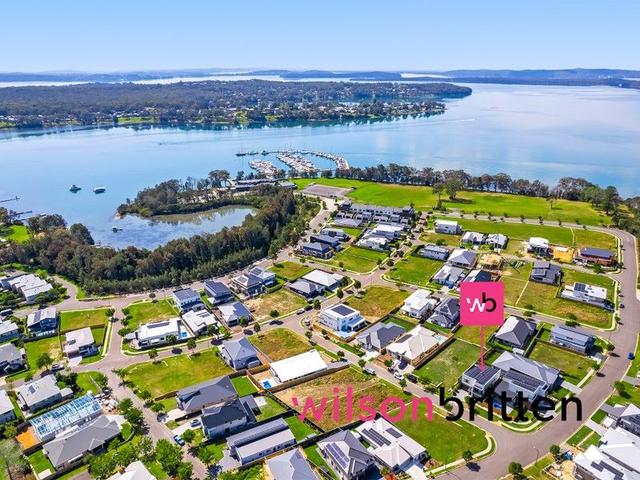 9 Baysend Drive, NSW 2264
