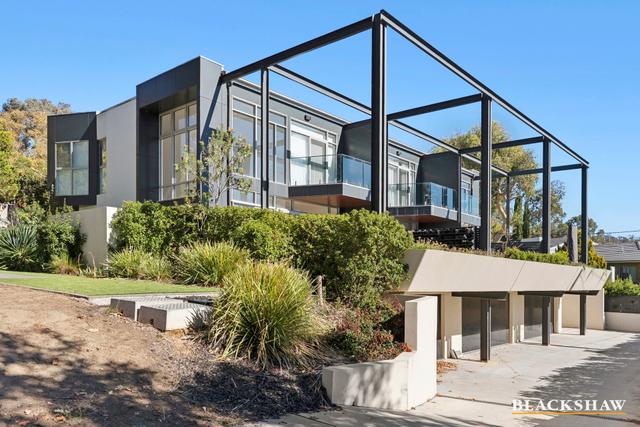 2/4 Endeavour Street, ACT 2603