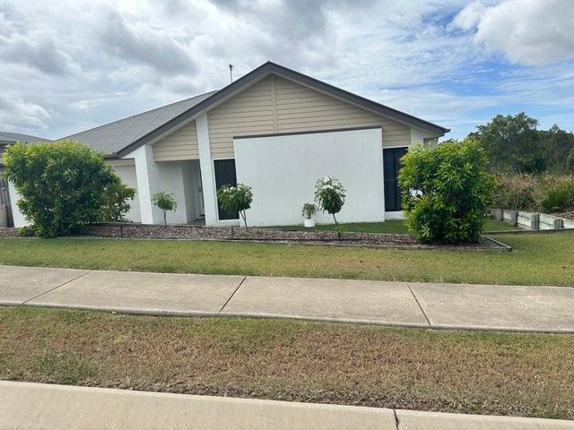 2 Blackbraes Court, QLD 4680