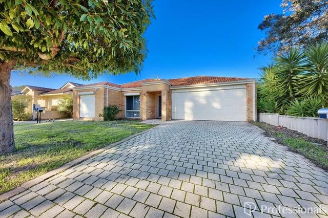 42A Eastdene Circle, WA 6061