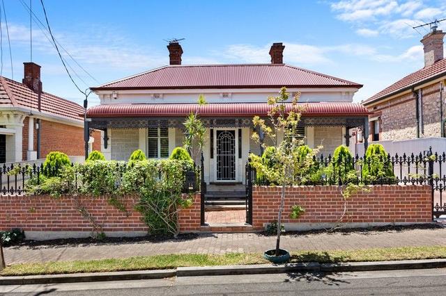 14 Avenue Road, SA 5082