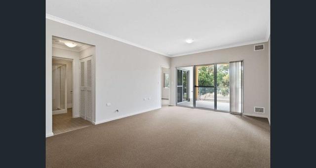 7/3 Forward Street, WA 6101