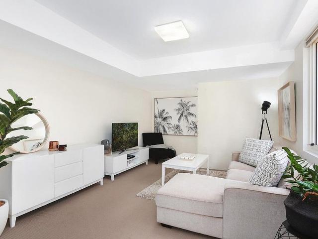 36/7-11 Collaroy Street, NSW 2097