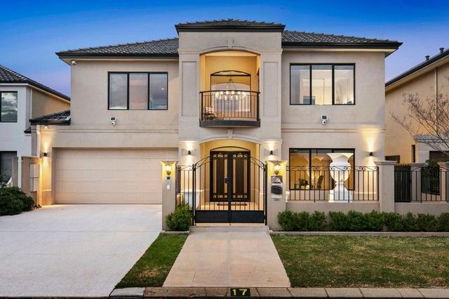 17 Sandrigo Way, WA 6021