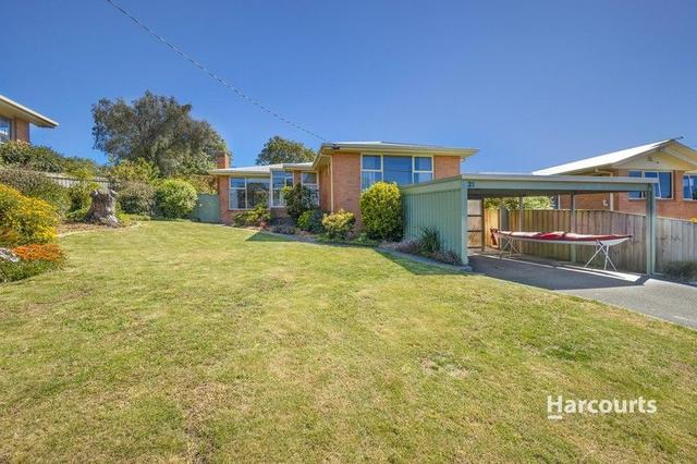 23 Roslyn Avenue, TAS 7320