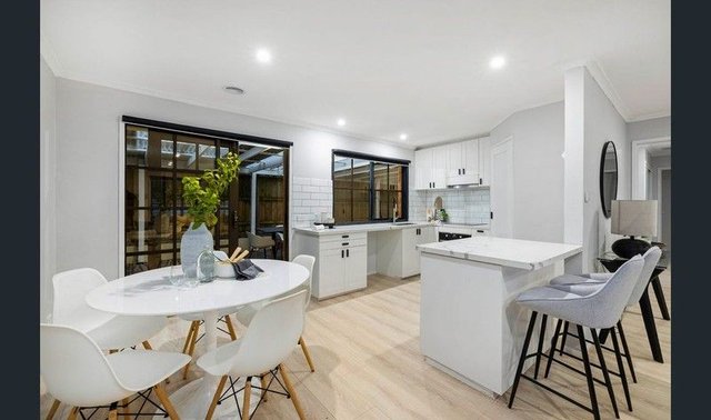 34 Amberley Drive, VIC 3934