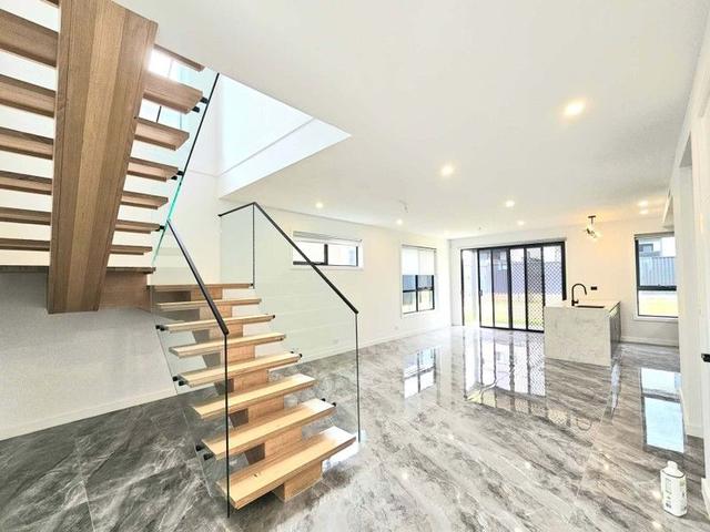 32 Vaucluse Street, NSW 2762