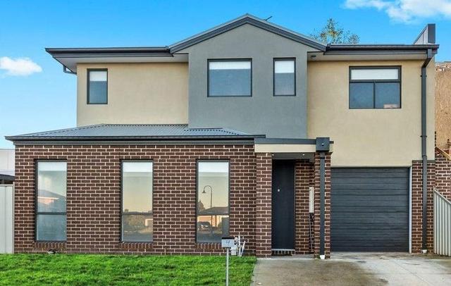 4 Cheviot Drive, VIC 3029