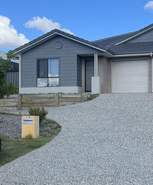1/8 Natasha Drive, QLD 4370