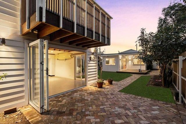 54 Barrenjoey Road, NSW 2257