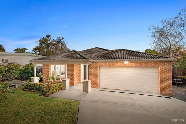 23 Fortune Avenue, VIC 3140