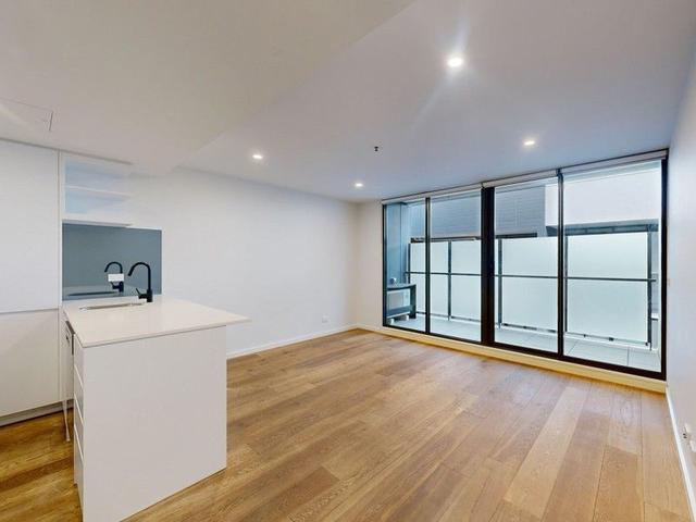 308/37-43 Breese Street, VIC 3056