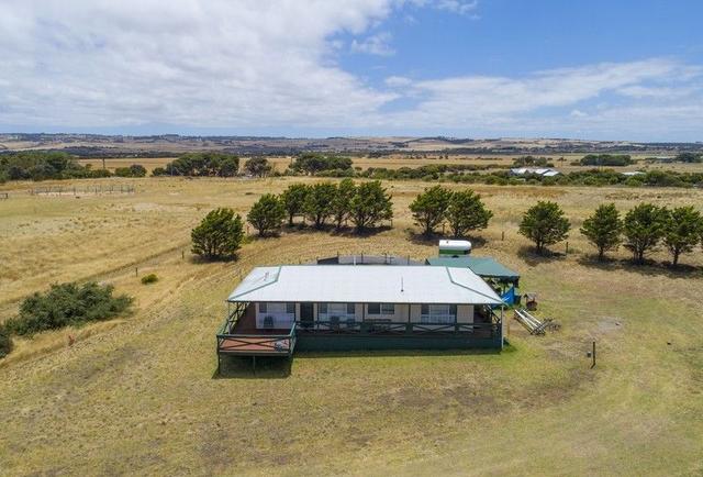 86 Boettcher Road, SA 5213