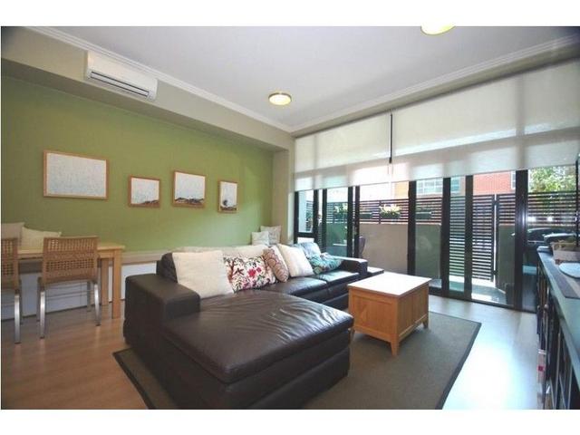 46/2 Underdale Lane, NSW 2114