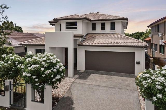 61 Yarra Road, QLD 4154