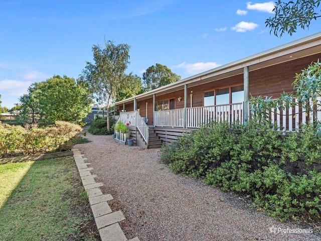 7 Hall Street, VIC 3464