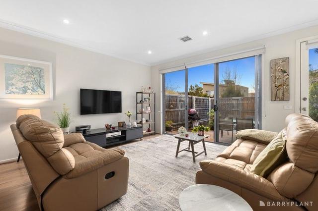 6 Marden Place, VIC 3135