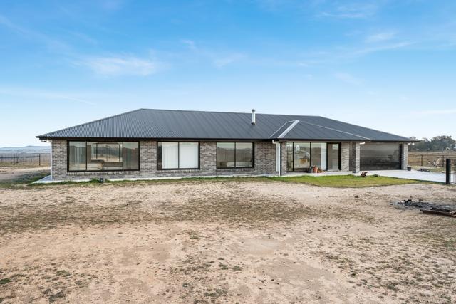 332 Gap Road, NSW 2580