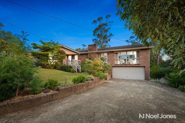 26 Tania Court, VIC 3134