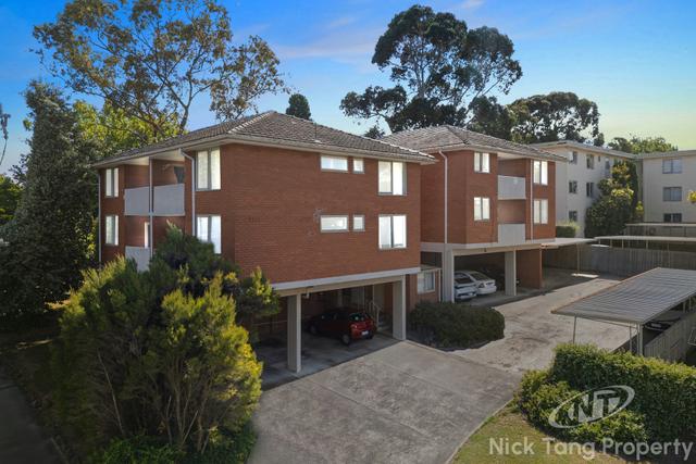 8/28-30 Albion Road, VIC 3128