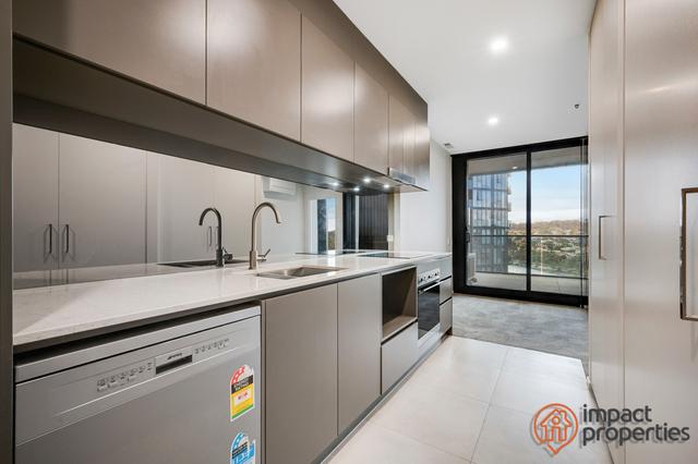 1311/3 Grazier Lane, ACT 2617