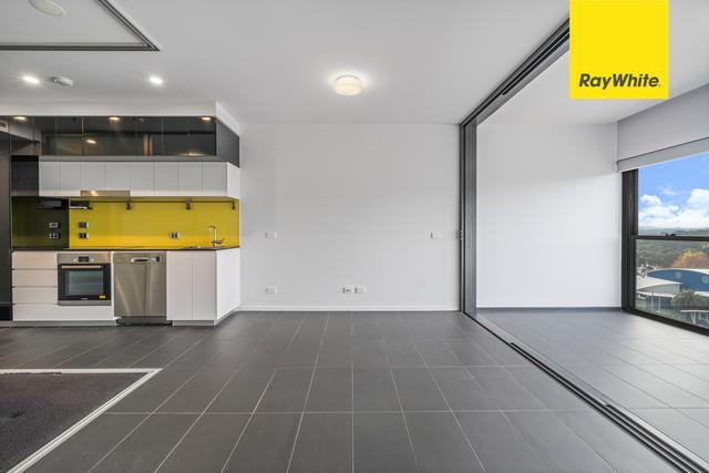 66/97 Eastern Valley Way, ACT 2617