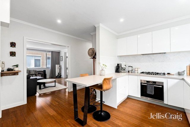 5/10 Avoca Avenue, VIC 3184