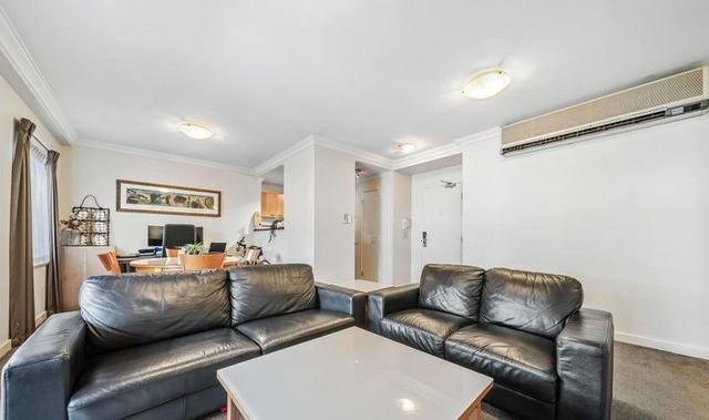 4/118 Mounts Bay Road, WA 6000