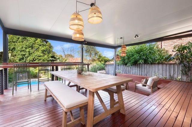 45 Terrace Road, NSW 2203