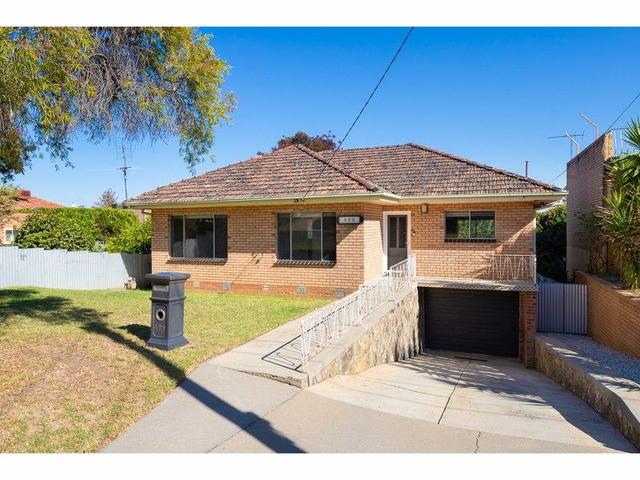 499 Saunders Avenue, NSW 2640