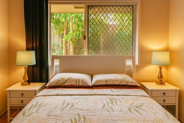 7 Colorado Cct, QLD 4214