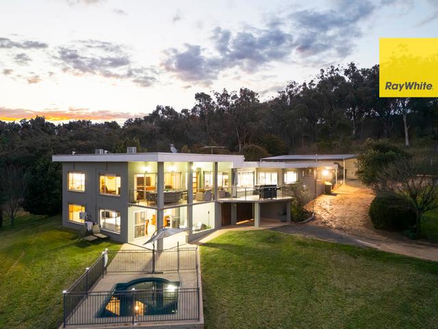 7209 Gwydir Hwy, NSW 2360