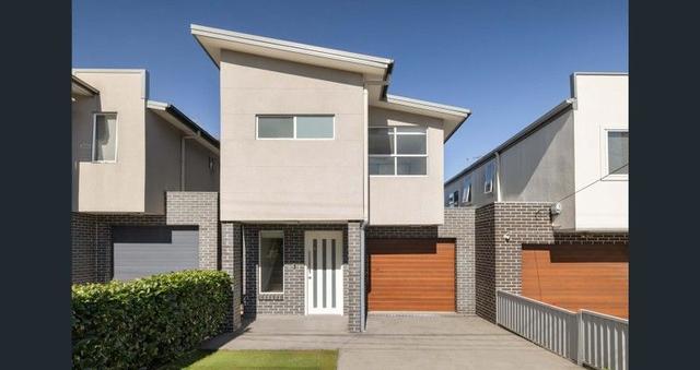 144B Chetwynd Road, NSW 2161