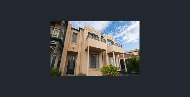 25 Stevedore Street, VIC 3016