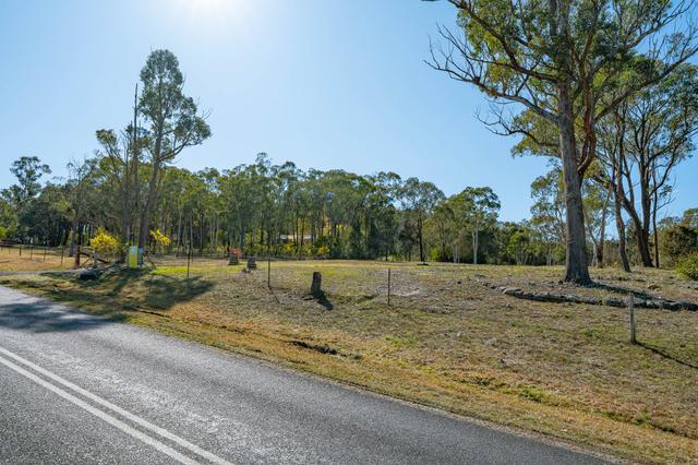 92 Mulwaree Drive, NSW 2579