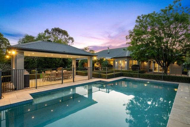 214 Cooyong Road, NSW 2084