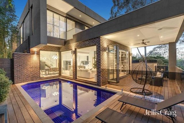 9 Bond Street, VIC 3149