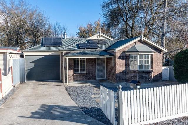 4A Bartholomew Avenue, SA 5241