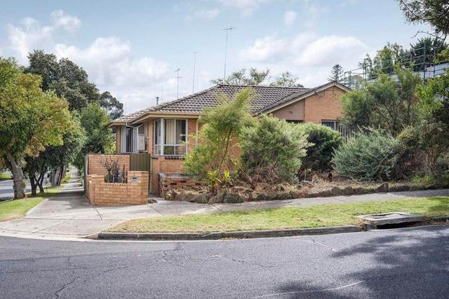 75 Valley Crescent, VIC 3046
