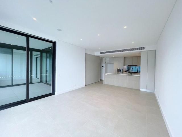 Level 39/36 Walker Street, NSW 2138