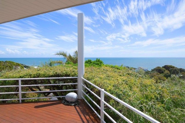 12 Peppermint Grove Terrace, WA 6271