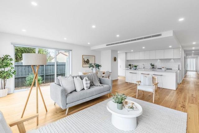 121B Aldebaran Road, VIC 3226