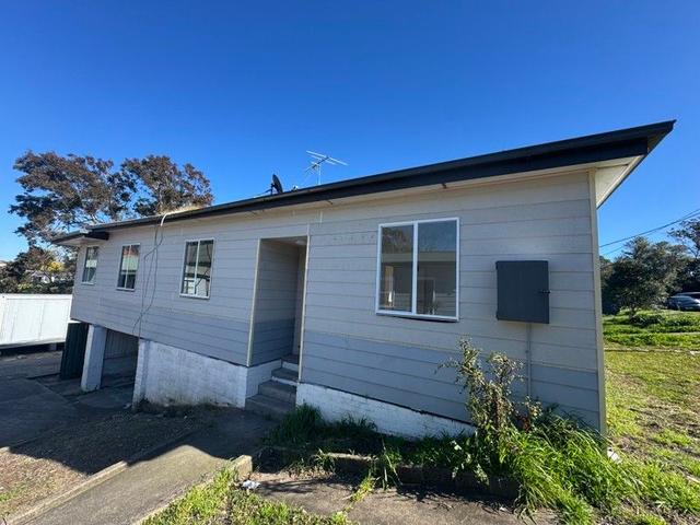 1/11 Mawson Street, NSW 2307